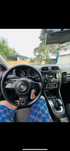Volan golf 6 fara comenzi
