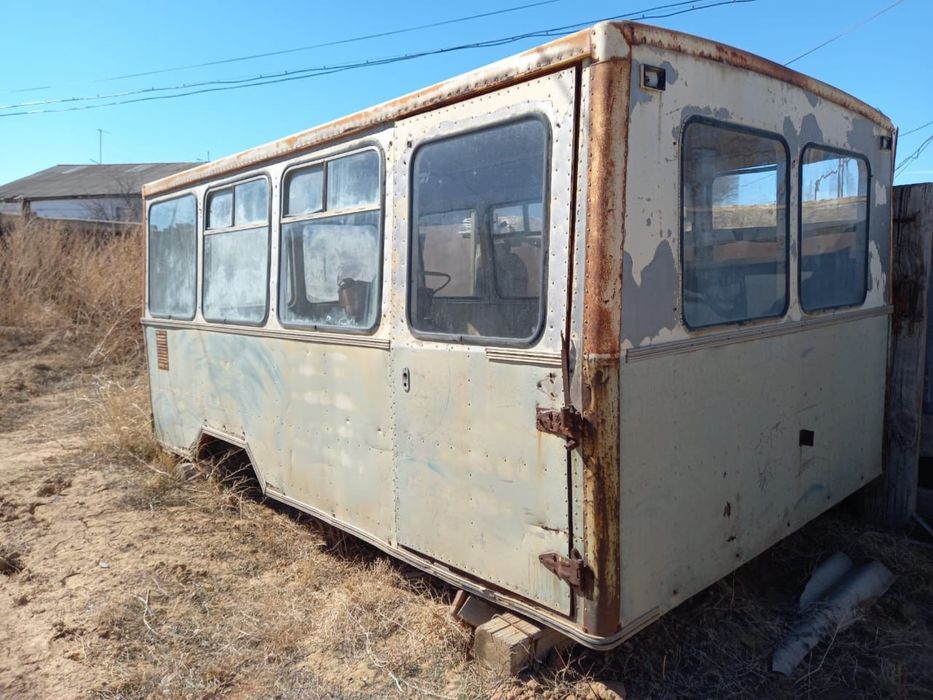 Продам Бутку в неплохом состояний