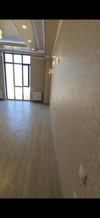 Квартира Ж/К Uzbegim 3/10/14 120 кв.м
