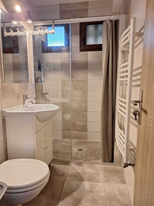 Apartament 2 camere, Astra - Calea Bucuresti