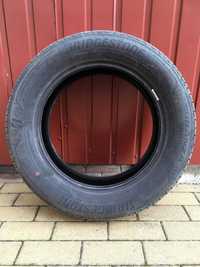 Anvelope Bridgestone Turanza 215/60 R17 vara 2023