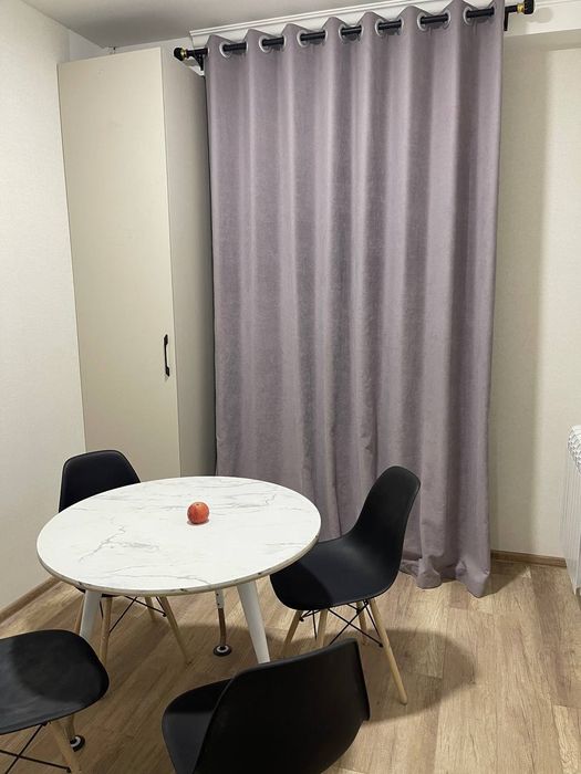 2-комнатная квартира с евроремонтом в XonSaroy Ocean — 600 $