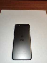 IPOD touch 6 32gb