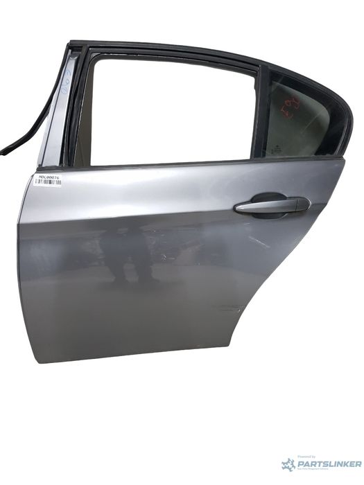 Usa / Portiera spate stanga BMW 3 V E90 2004 - 2012