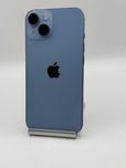 Iphone 14 128 gb 97% bateria originala