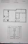 Apartament De Vânzare cu Două Camere in zona București-noi sec.1