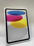 iPad Generatia 11 128Gb Silver Sigilat