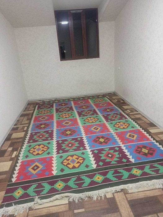 Yigitlarga ijaraga kvartira beriladi. 1 yigit kerak
