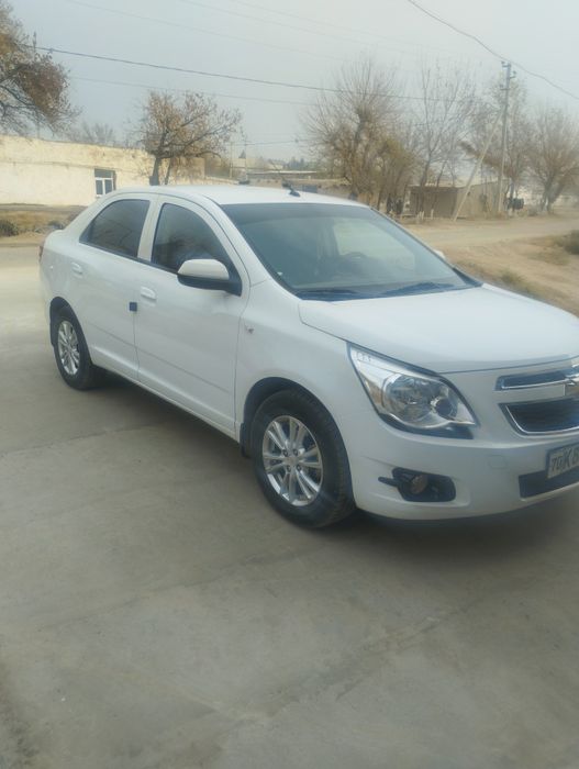 Кобилт Афтамат (пропан ) 2023 Сотилади