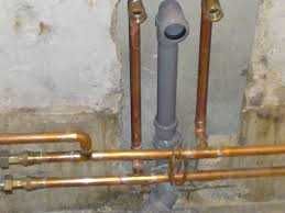 Urgente Lucrari Instalator  sanitare si Termice A-Z si desfundari