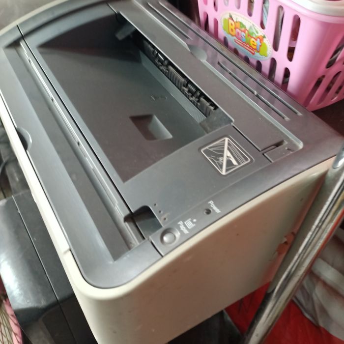 Продам принтер кенон 6020 и 2900