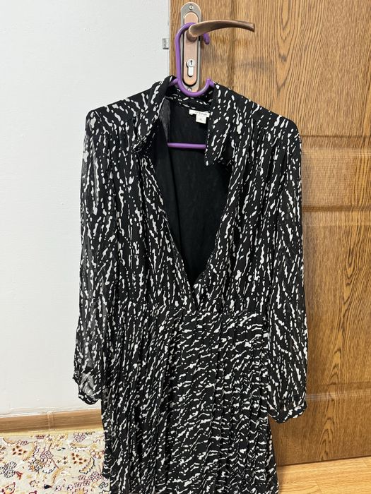 Отдам бесплатно!