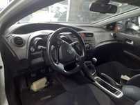 Piese honda civic 2014