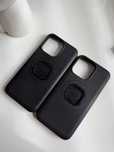 Husa QuadLock Quad Lock Iphone 15 Pro max mag safe