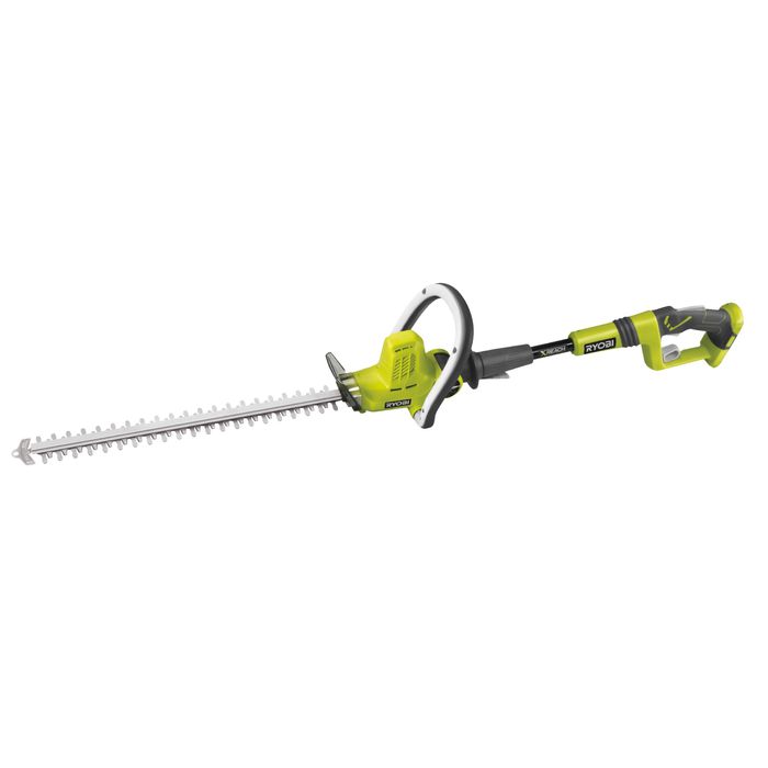 Акумулаторен храсторез Ryobi OHT1850X, 18V, 50 СМ