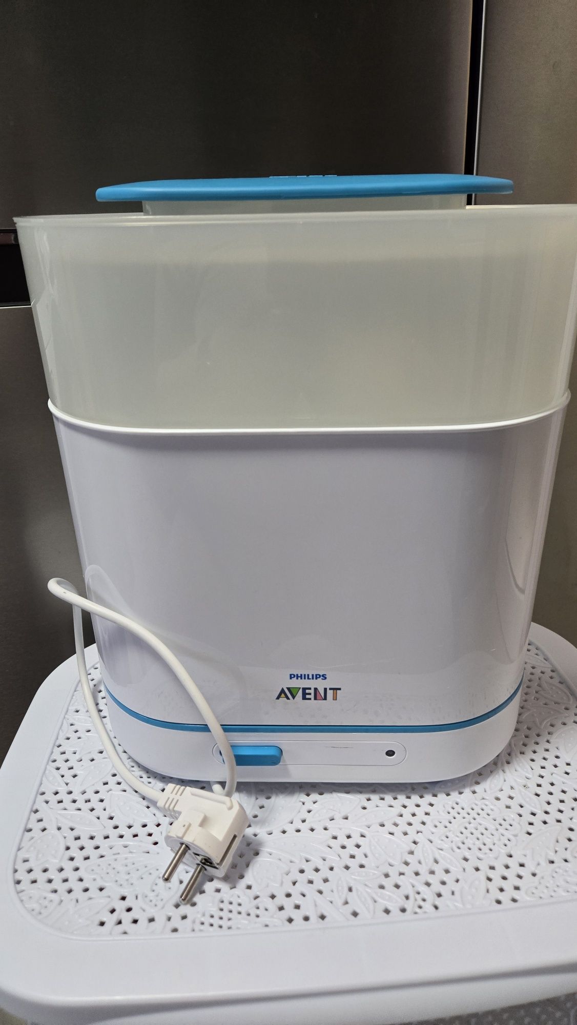 Стерилизатор  Philips Avent