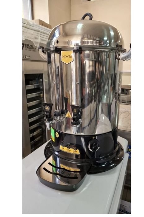 Самаурын Эликтрический самовар…..