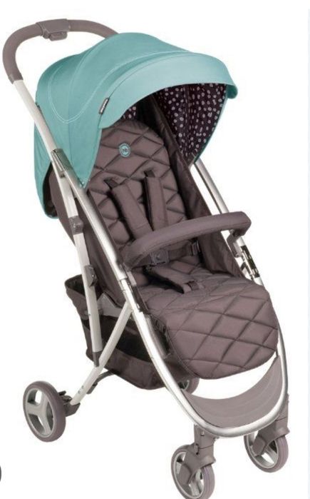 happy baby коляска трансформер детская коляска hb