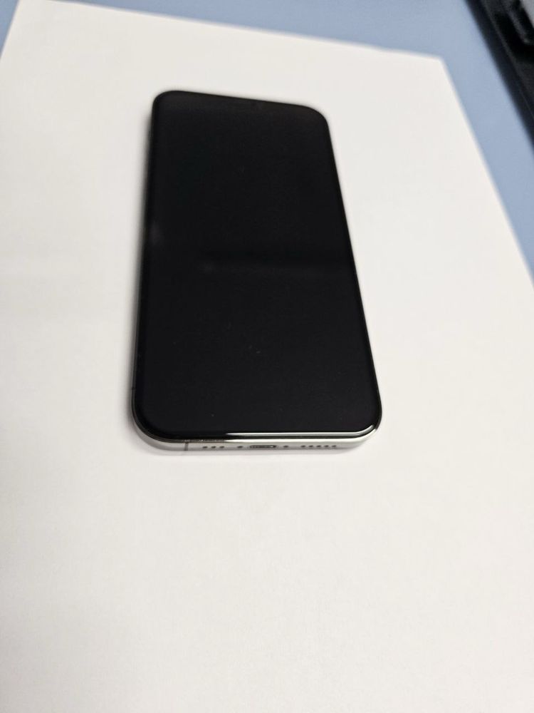 iphone 12 pro 256 гб