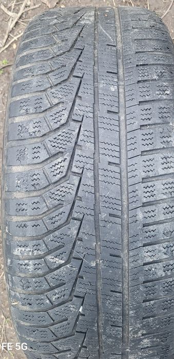 Jante ford kuga 2016