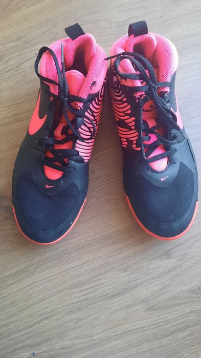 Încălțăminte Nike pentru damă
