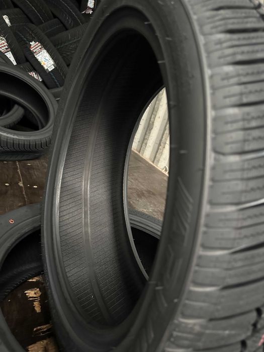 Нови Зимни Гуми Arivo Winmaster Prox Arw 3 225/40R18 92H XL НОВ DOT