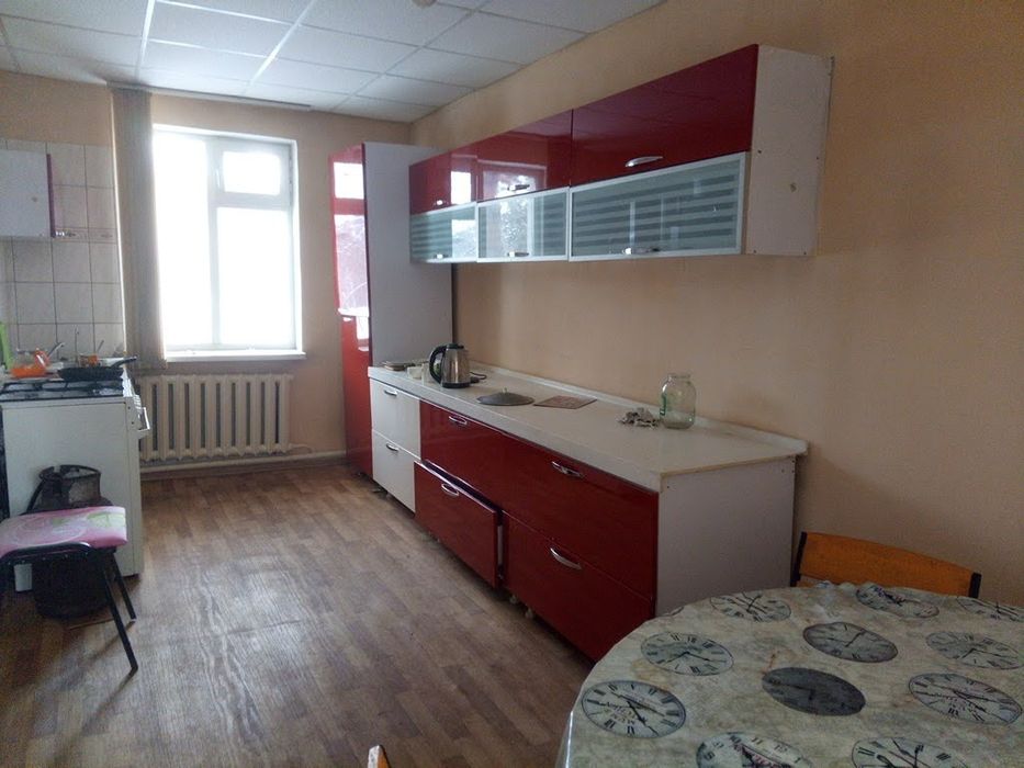 Продается кухня бу