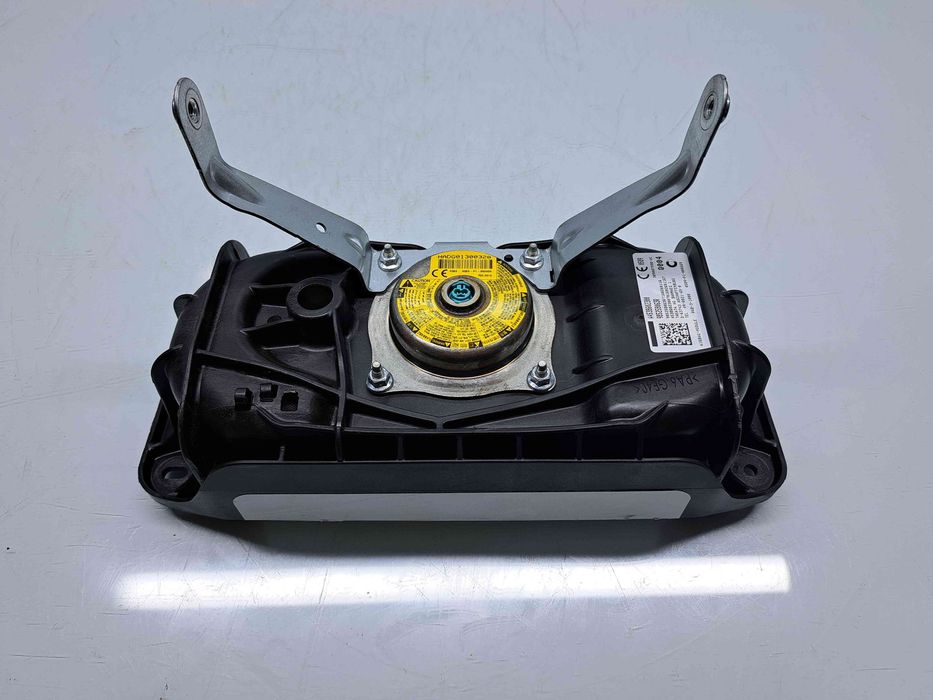 Airbag pasager SMART Fortwo Coupe (W453) [Fabr 2014-2019] 985258063R