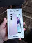 Samsung a55 128gb 5g