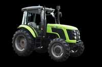 Traktor Zoomlion RC1104