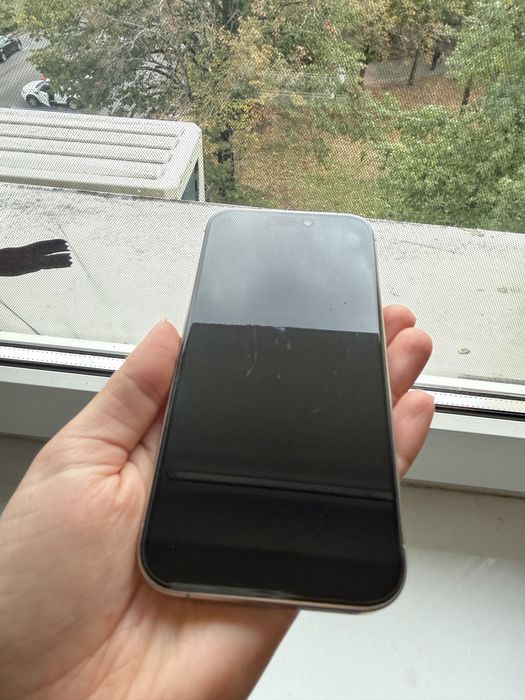 Iphone 15 pro, 128GB impecabil