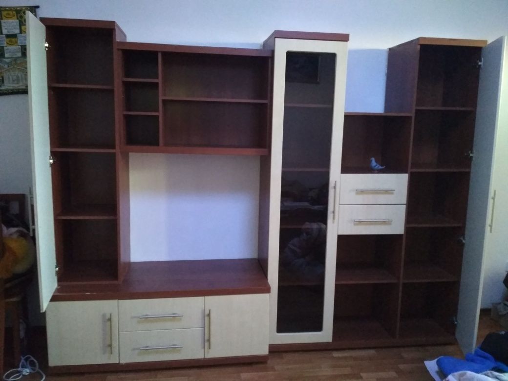 Продается стенка