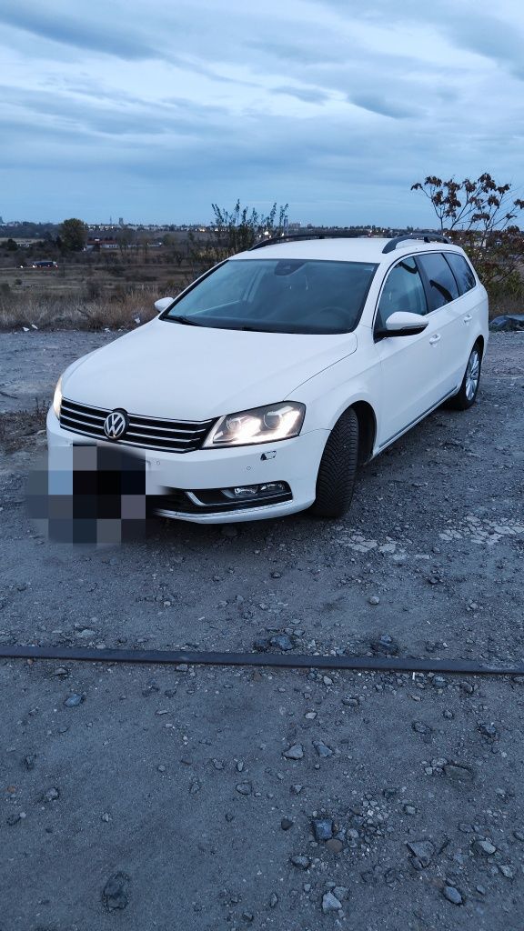 Rent a car Masini de inchiriat cutie automata 7 locuri