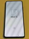 Smartphone Xiaomi Mi 9T