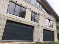 Casa de vanzare, intr-o zona de poveste!