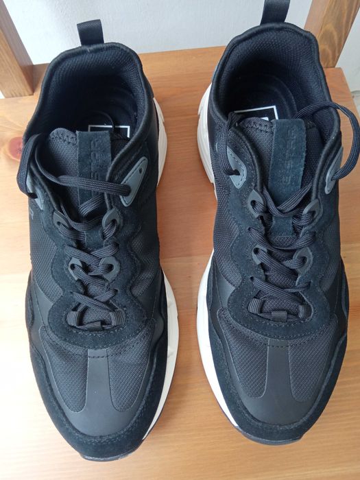 G-Star нови обувки/кецове 43 номер