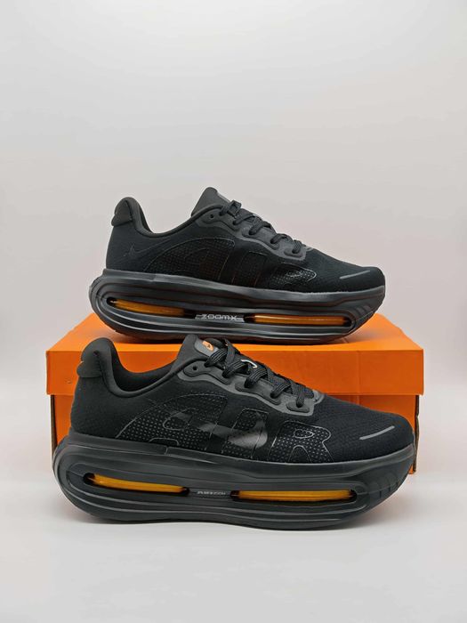 Nike Zoom Vomero Premium