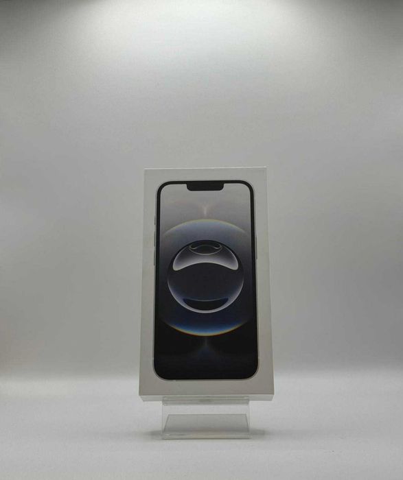 Iphone 16e Nou / Garantie * Krom Amanet Margeanului *