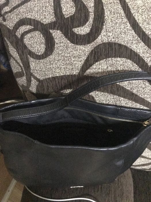 Poseta , geanta dama