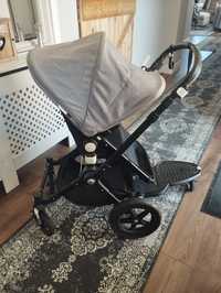 Carucior Bugaboo Cameleon