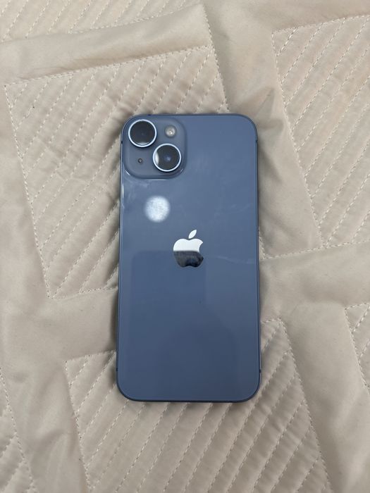 Iphone 14 айфон 14 128