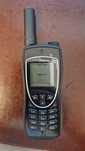 Telefon satelit Iridium 9575 Extreme – ca nou, folosit doar 7 minute