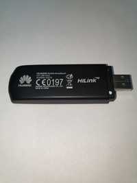 Модем Huawei E3272 USB 4G