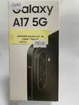 samsung a17 (m2) staramanet
