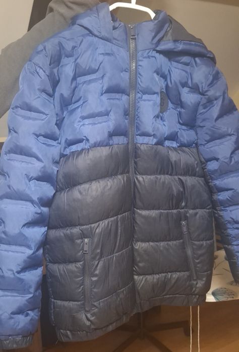 Оригинално яке guess