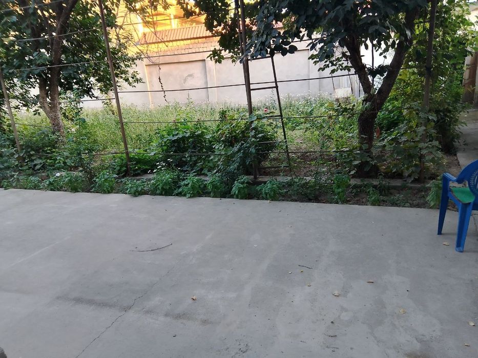 Продаётся участка