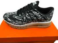 Маратонки Nike Air Max Нови в кутия - 40, 41