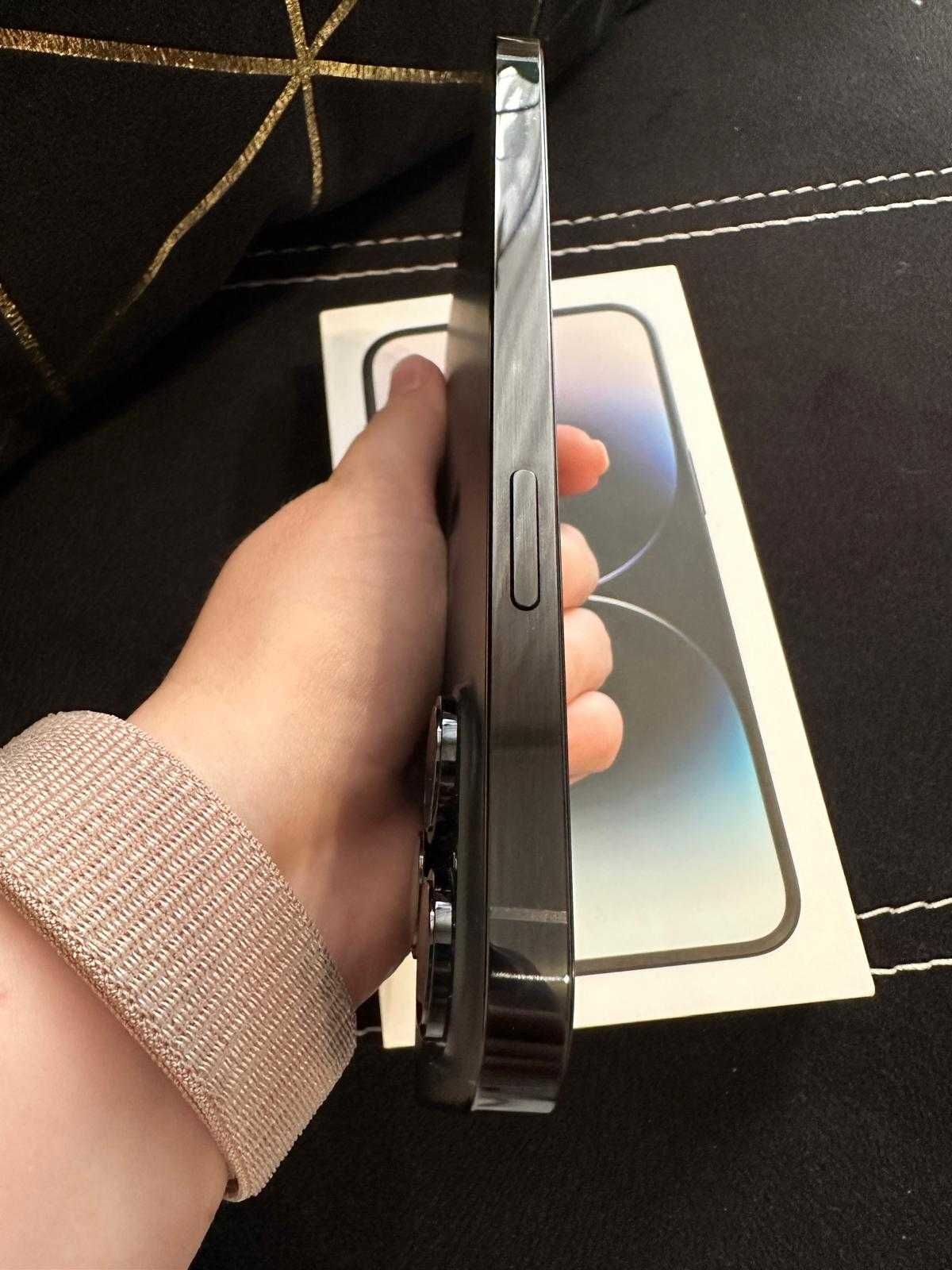 iPhone 14 PRO MAX / stare excelenta / 128 GB
