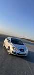 Seat Leon 2012 Motor 1.6 Diesel Navi Mare Climatronic