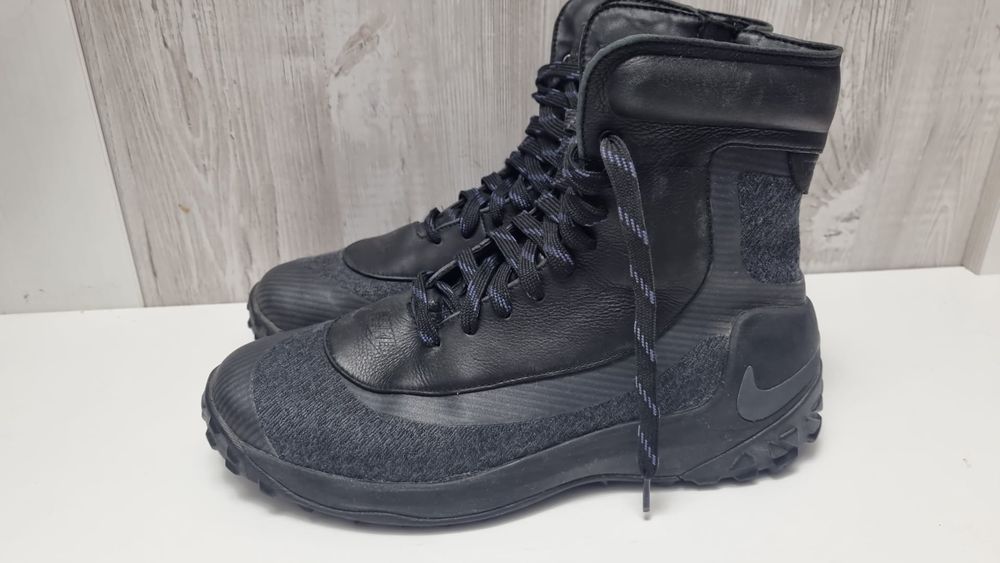 Nike Zoom Kynsi JCRD WP marime 43